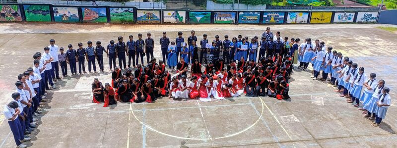 പ്രമാണം:22071 TSR laharivirudhadinam.jpg