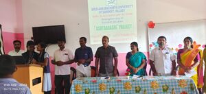 22071 TSR skt model school.jpg