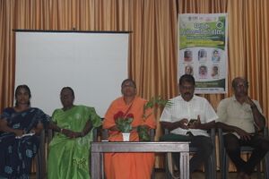 220766 june5 2024 1.resized.JPG