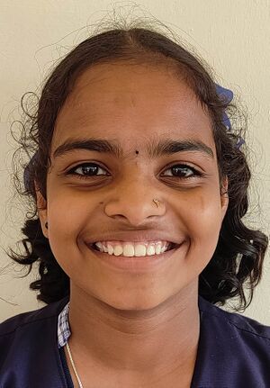 22076 LK 24 Sangeetha.jpg