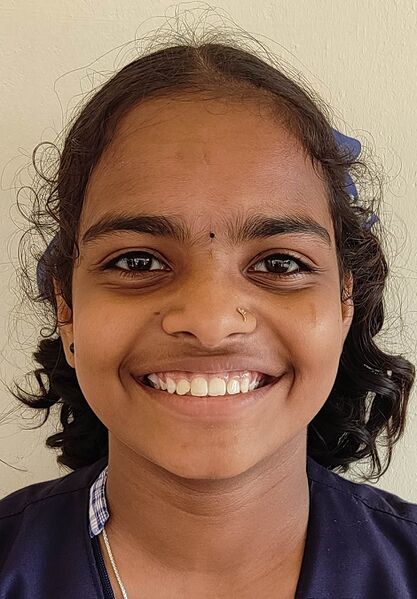 പ്രമാണം:22076 LK 24 Sangeetha.jpg