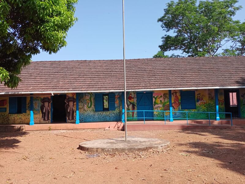 പ്രമാണം:22673-New building.jpg