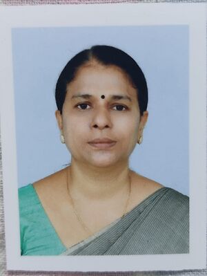23013Sreelatha.jpeg