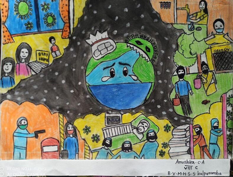 പ്രമാണം:23029 1.jpg