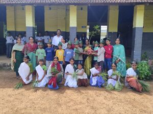 23046 evironmentday .jpg