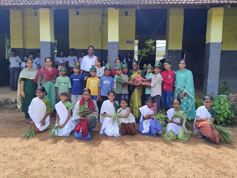 പ്രമാണം:23046 evironmentday .jpg