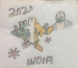 23063-2020 INDIA.jpg