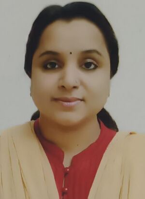 23077 manupraveen.jpg