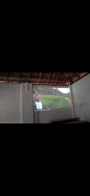 23243 hitech video.jpeg