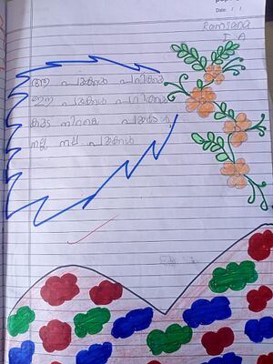 23306 -RAMSANA K R.jpeg