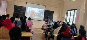 24009-TSR-LKCS22-1 - Ghsserumapetty Chavakad.jpg