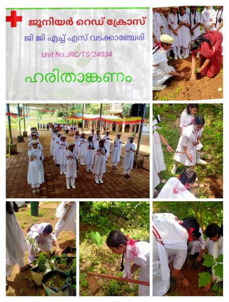 പ്രമാണം:24034 5.jpg