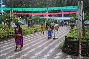 24071 PRAVESHANOLSAVAM87.resized.JPG