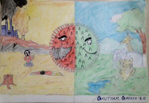 24073-Gautham Gireesh 6D.jpg