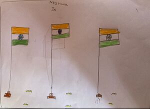 24272-TSR-KUNJ-NISHWA MARIAM.jpg