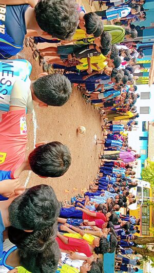 24357-TSR-ONE MILLION TOOFAN GOAL2026.jpg