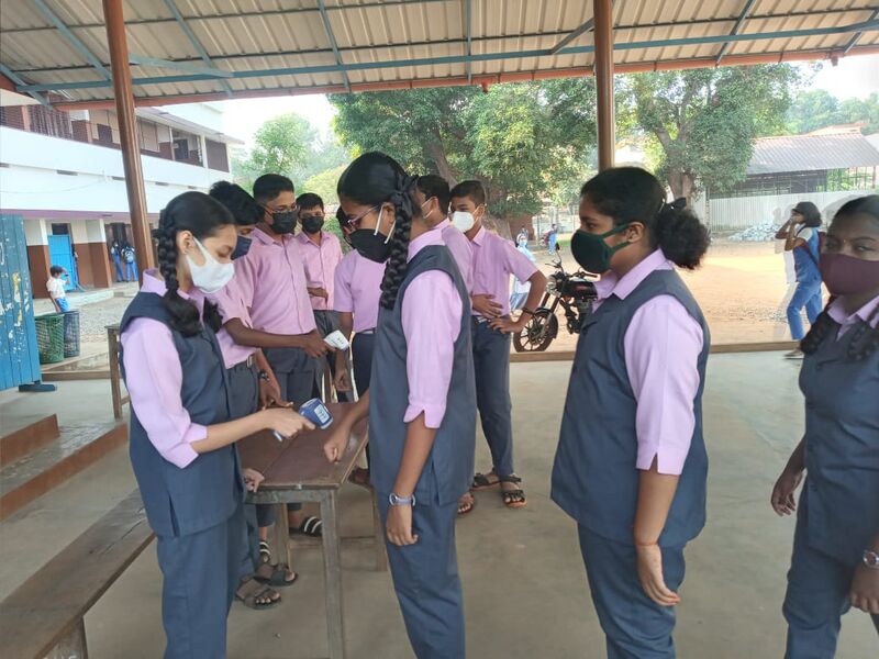 പ്രമാണം:25024 lkaa (9).jpg