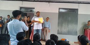 25037 mathsclub2.jpeg