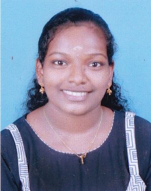 2506 AYANA SIBIDAS.jpg