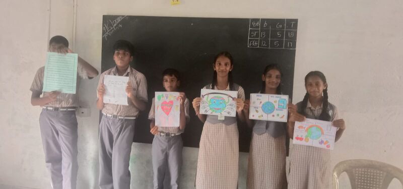 പ്രമാണം:26004 25 22.jpeg