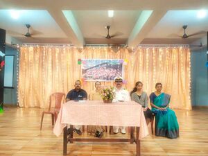 26015 prevesshnolsavam 4.jpg