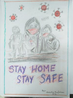 26038-AMRUTHA KUNJACHAN STD X.jpeg