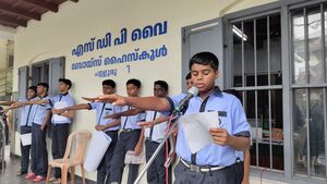 26056 world ocean day 1.jpg