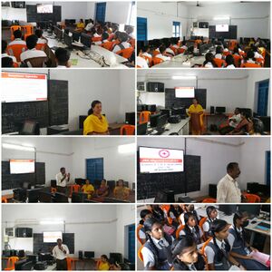 26105 Loretto JRC SEMINAR03.jpg
