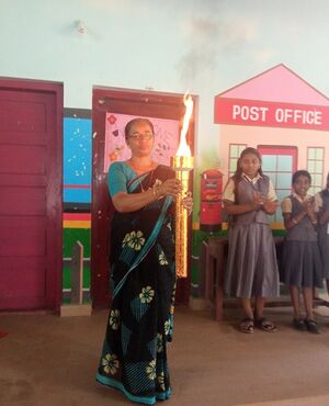 26439 splassembly 2024.jpg