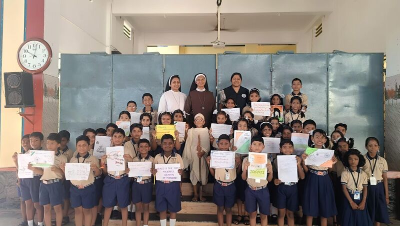 പ്രമാണം:26442-GANDHI JAYANTHI.jpg