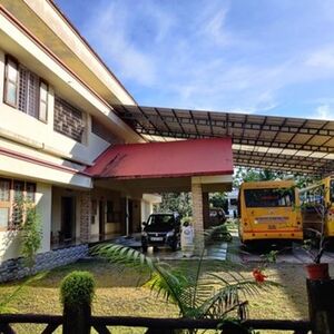 27029 Shool.jpg