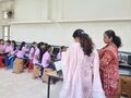 21:40, 24 മേയ് 2026-ലെ പതിപ്പിന്റെ ലഘുചിത്രം