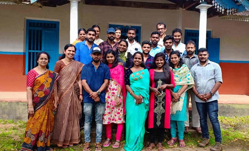 പ്രമാണം:28012 CS009.jpg