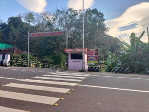 28218 kalloorkadkavu.jpg