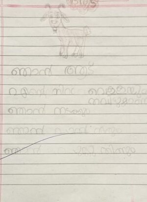 29003-IDK-KUNJ-ADHITYAN ANIL.jpg