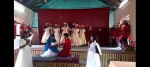 29049christmas celebration.jpg