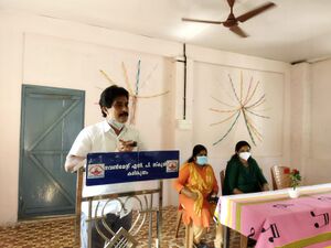 29312 healthclub11.jpeg