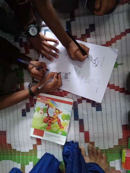 പ്രമാണം:30065 2022 111.jpg