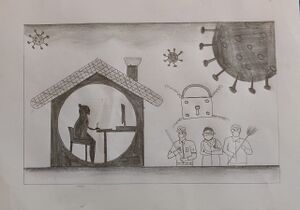 30530-STUDY FROM HOME.jpg