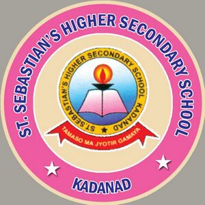 31067.logo.jpg