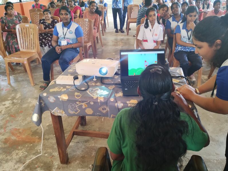 പ്രമാണം:31076 DCMR5.resized.jpg