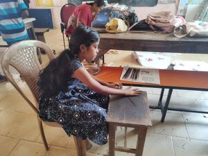 31262 shasthramela preparations 3.jpg