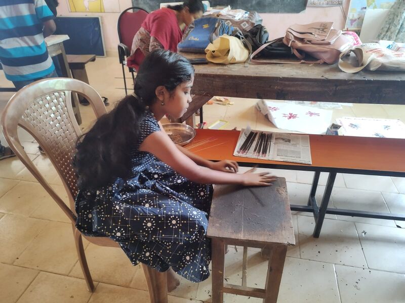 പ്രമാണം:31262 shasthramela preparations 3.jpg