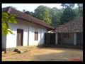 11:18, 14 ഡിസംബർ 2016-ലെ പതിപ്പിന്റെ ലഘുചിത്രം