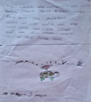 32415-KTM-KUNJ-ANJANA P ARUN.jpg