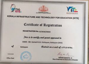 33025 CERTIFICATE.jpeg