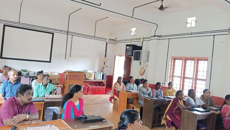 പ്രമാണം:33026-LK-PRELIMINARY CAMP.jpeg