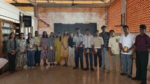 33064 mgmlktr praveshanolsavam pic3.jpg