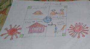 33211-Arshad-STD III.jpg