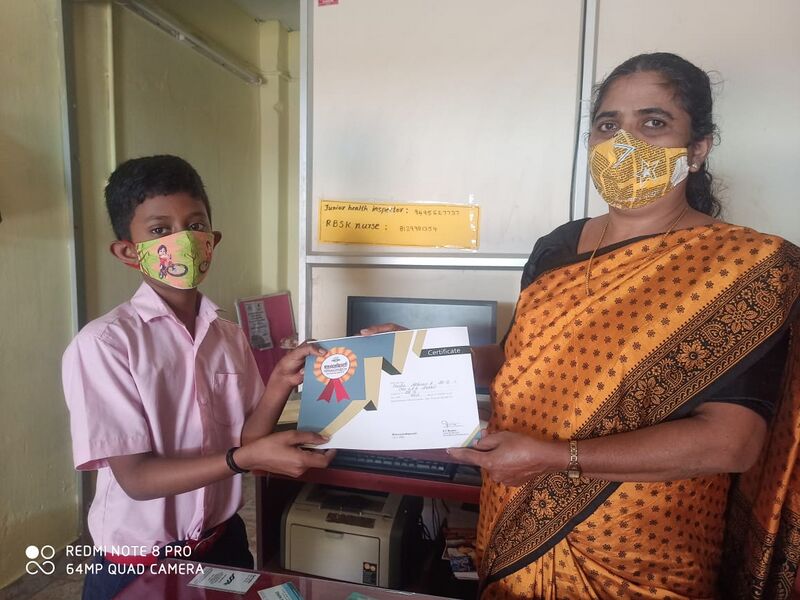 പ്രമാണം:33427 AKSHARAMUTTOM.jpeg